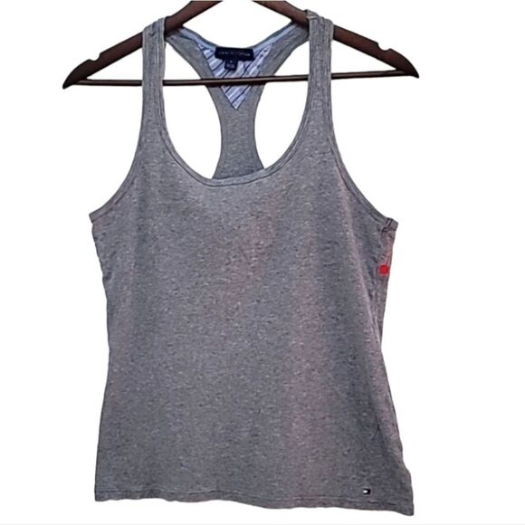 Tommy Hilfiger Tops - Tommy Hilfiger Tank Top NWOT